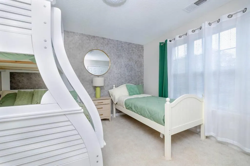 Queen City Family-Friendly Entire House, Charlotte 0*,  United States